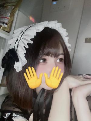 ゆめの写メ日記｜アクアマリン 吉原格安店ソープ