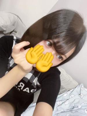ゆめの写メ日記｜アクアマリン 吉原格安店ソープ