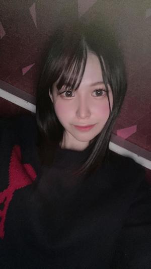 ゆめの写メ日記｜アクアマリン 吉原格安店ソープ