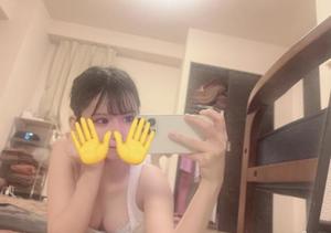 ゆめの写メ日記｜アクアマリン 吉原格安店ソープ