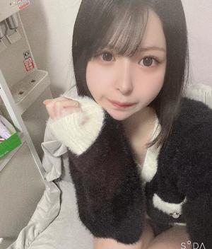 ゆめの写メ日記｜アクアマリン 吉原格安店ソープ