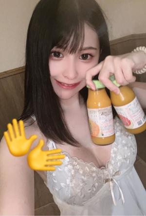 ゆめの写メ日記｜アクアマリン 吉原格安店ソープ
