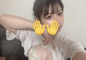 ゆめの写メ日記｜アクアマリン 吉原格安店ソープ