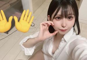 ゆめの写メ日記｜アクアマリン 吉原格安店ソープ