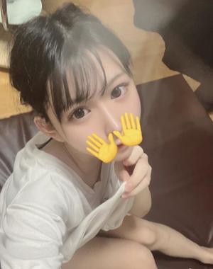 ゆめの写メ日記｜アクアマリン 吉原格安店ソープ