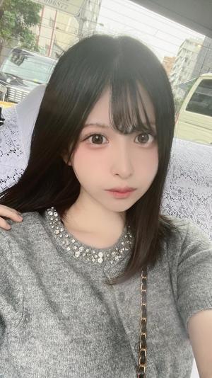 ゆめの写メ日記｜アクアマリン 吉原格安店ソープ