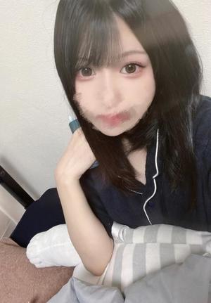 ゆめの写メ日記｜アクアマリン 吉原格安店ソープ