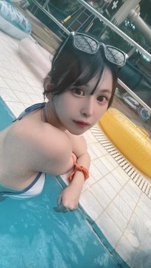 ゆめの写メ日記｜アクアマリン 吉原格安店ソープ