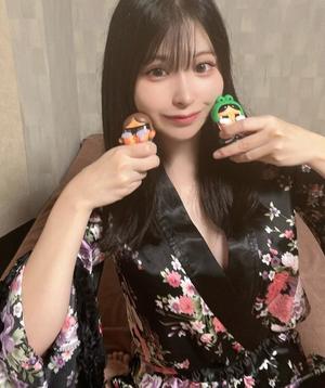 ゆめの写メ日記｜アクアマリン 茨城県・水戸格安店ソープ