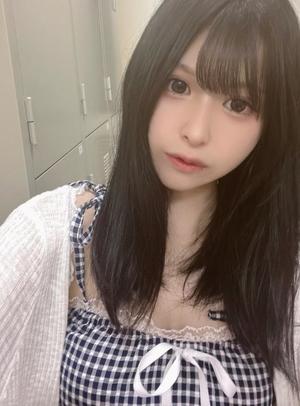 ゆめの写メ日記｜アクアマリン 茨城県・水戸格安店ソープ