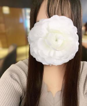 しほの写メ日記｜アクアマリン 茨城県・水戸格安店ソープ