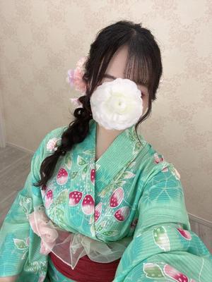 しほの写メ日記｜アクアマリン 吉原格安店ソープ