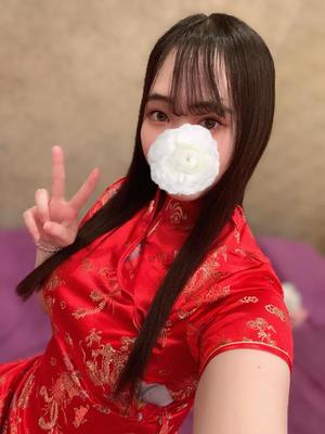 しほの写メ日記｜アクアマリン 吉原格安店ソープ