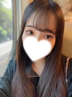 しほの写メ日記｜アクアマリン 茨城県・水戸格安店ソープ