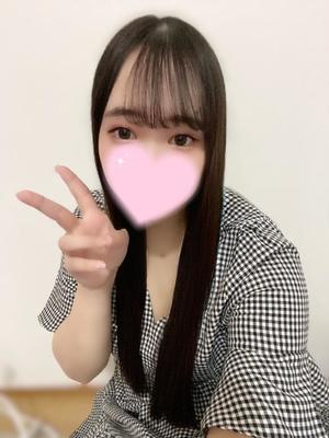 しほの写メ日記｜アクアマリン 吉原格安店ソープ