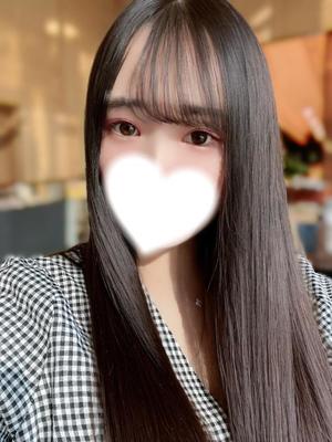 しほの写メ日記｜アクアマリン 吉原格安店ソープ