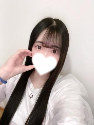 しほの写メ日記｜アクアマリン 吉原格安店ソープ