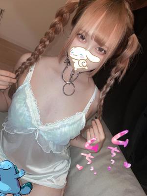 ありなの写メ日記｜アクアマリン 吉原格安店ソープ