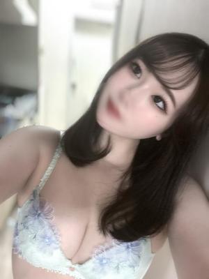 あまねの写メ日記｜アクアマリン 吉原格安店ソープ