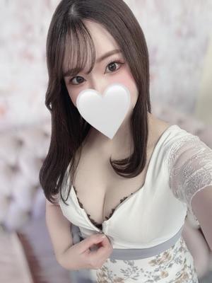 あまねの写メ日記｜アクアマリン 吉原格安店ソープ