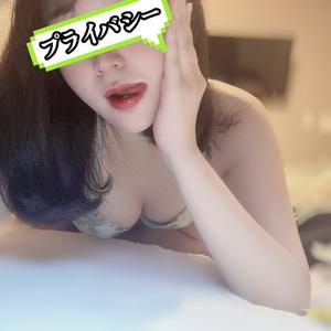 あまねの写メ日記｜アクアマリン 吉原格安店ソープ