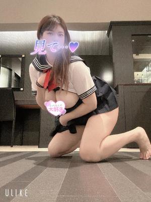しおんの写メ日記｜アクアマリン 吉原格安店ソープ