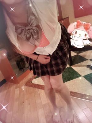 しおんの写メ日記｜アクアマリン 吉原格安店ソープ