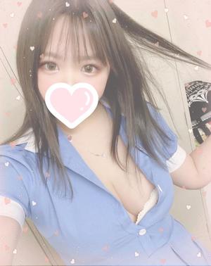 まこの写メ日記｜アクアマリン 吉原格安店ソープ