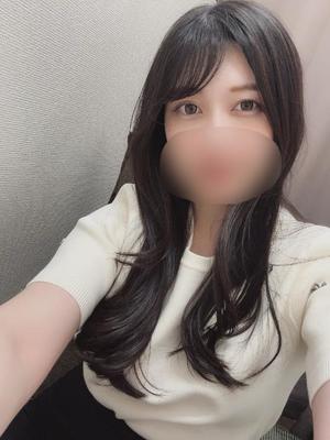 かなうの写メ日記｜アクアマリン 吉原格安店ソープ