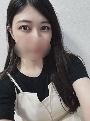 かなうの写メ日記｜アクアマリン 吉原格安店ソープ