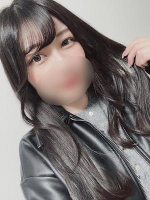 かなうの写メ日記｜アクアマリン 吉原格安店ソープ