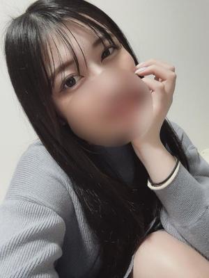 かなうの写メ日記｜アクアマリン 吉原格安店ソープ