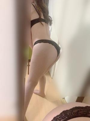 かなうの写メ日記｜アクアマリン 吉原格安店ソープ