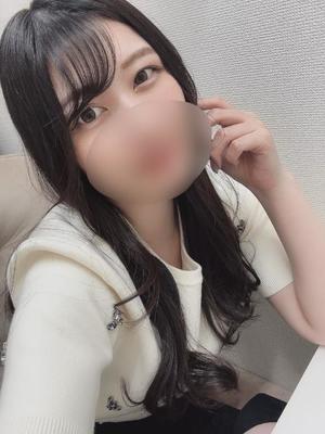 かなうの写メ日記｜アクアマリン 吉原格安店ソープ