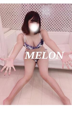 めろんの写メ日記｜アクアマリン 吉原格安店ソープ