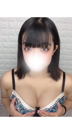めろんの写メ日記｜アクアマリン 吉原格安店ソープ