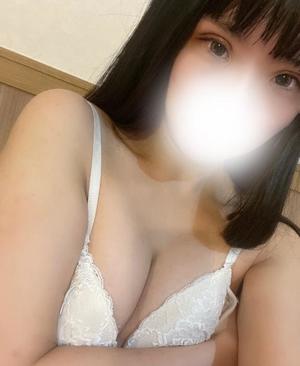 なぎの写メ日記｜アクアマリン 吉原格安店ソープ