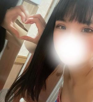 なぎの写メ日記｜アクアマリン 吉原格安店ソープ