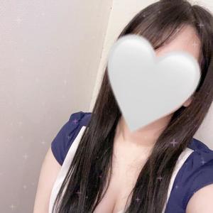 みなみの写メ日記｜アクアマリン 茨城県・水戸格安店ソープ