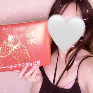 みなみの写メ日記｜アクアマリン 茨城県・水戸格安店ソープ