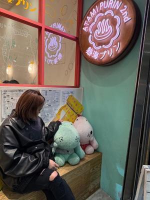 かれんの写メ日記｜アクアマリン 茨城県・水戸格安店ソープ