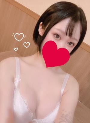 キセキの写メ日記｜アクアマリン 吉原格安店ソープ