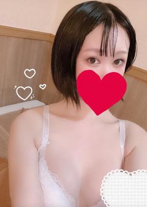 キセキの写メ日記｜アクアマリン 吉原格安店ソープ