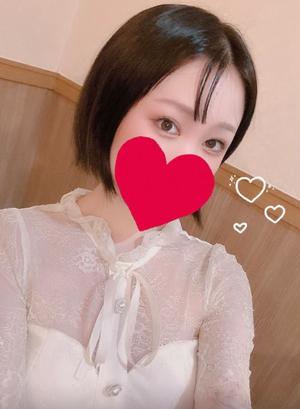キセキの写メ日記｜アクアマリン 吉原格安店ソープ