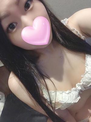 ひなたの写メ日記｜アクアマリン 茨城県・水戸格安店ソープ