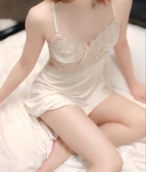 つゆの写メ日記｜アクアマリン 吉原格安店ソープ