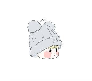 つゆの写メ日記｜アクアマリン 吉原格安店ソープ