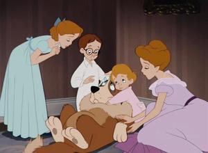 つゆの写メ日記｜アクアマリン 吉原格安店ソープ