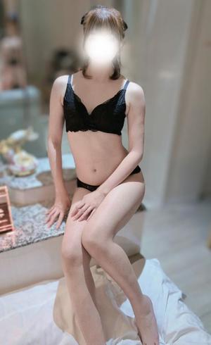 つゆの写メ日記｜アクアマリン 茨城県・水戸格安店ソープ