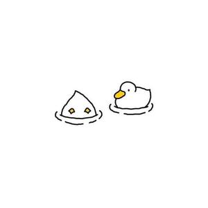 つゆの写メ日記｜アクアマリン 茨城県・水戸格安店ソープ